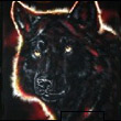 Dark-star